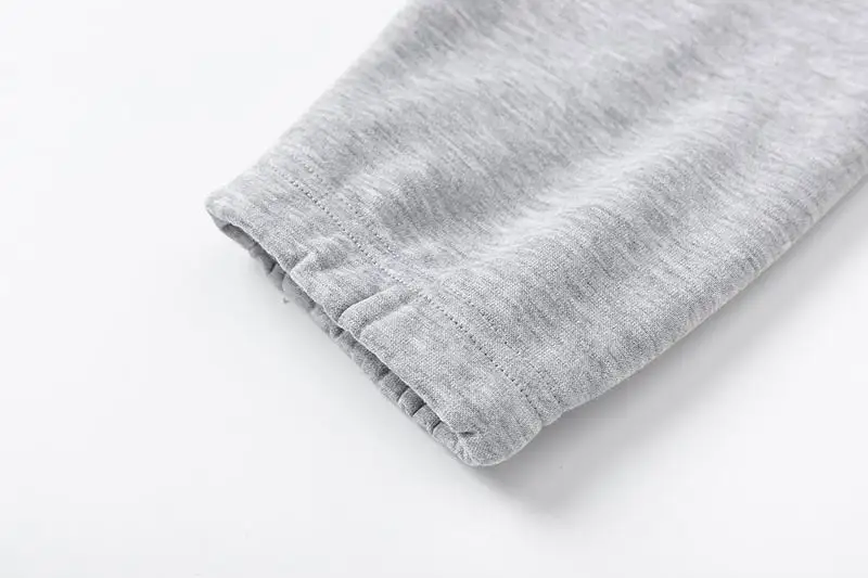 Trapstar S-XL pktr8889 (19)